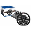 Thrustmaster T-248 Racing Wheel and Pedals for PS5/PS4 and PC - SPECIAL OFFER Image