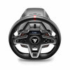 Thrustmaster T-248 Racing Wheel and Pedals for PS5/PS4 and PC - SPECIAL OFFER Image