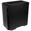 Kolink Unity Peak ARGB Midi Tower Showcase - Black Image