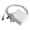 Sumvision  Macbook Pro Adaptor charger 16.5V / 3.65Amps Magsafe 1 Edition Image