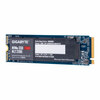 Gigabyte  NVMe 256GB M.2 Solid State Drive 1700MBPS Read / up to 1100 MB/s Write Image