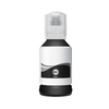 Compatible Inks  70ml Bottle - Black - Epson ECOTANK Compatible Image