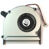 ASUS  Asus ,c,S500,S500c Laptop Fan Image