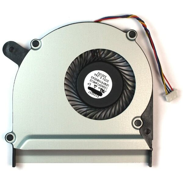 ASUS  Asus ,c,S500,S500c Laptop Fan