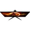 Aoc 27 Inch VA Full HD 165Hz 1ms Gaming Monitor - Special Offer Image