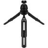 Streamplify LIGHT 10`` Ring Light, 5V USB White LED - SPECIAL OFFER Image