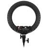 Streamplify LIGHT 14`` Ring Light, 100 - 240V, White LED  - SPECIAL OFFER Image