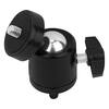 Streamplify LIGHT 14`` Ring Light, 100 - 240V, White LED  - SPECIAL OFFER Image