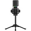Streamplify MIC RGB Microphone with Mounting Tripod and Pop Filter  - SPECIAL OFFER Image