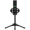 Streamplify MIC RGB Microphone with Mounting Tripod and Pop Filter  - SPECIAL OFFER Image