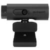 Streamplify CAM Full HD 1080p 2.0m Pixel High Quality Webcam for Streaming and Vlogging  - SPECIAL OFFER Image