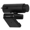 Streamplify CAM Full HD 1080p 2.0m Pixel High Quality Webcam for Streaming and Vlogging  - SPECIAL OFFER Image