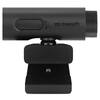 Streamplify CAM Full HD 1080p 2.0m Pixel High Quality Webcam for Streaming and Vlogging  - SPECIAL OFFER Image