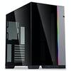 Lian Li O11D EVO Mid-Tower Case - Grey Image