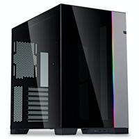 Lian Li O11D EVO Mid-Tower Case - Grey