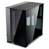 Lian Li O11D EVO Mid-Tower Case - Grey Image