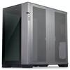 Lian Li O11D EVO Mid-Tower Case - Grey Image