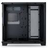 Lian Li O11D EVO Mid-Tower Case - Grey Image