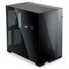 Lian Li O11D EVO Mid-Tower Case - Grey Image