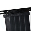 Lian Li () PCIe 4.0 GPU Riser Cable - 20cm Image