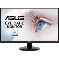 ASUS  23.8`` Full HD IPS 75Hz Monitor