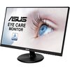 ASUS  23.8`` Full HD IPS 75Hz Monitor Image