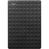 Seagate  1TB External Portable 2.5Inch USB3 HDD Image
