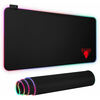 JEDEL  RGB Gaming Mouse Pad, 800mm x 300mm x 4mm Image