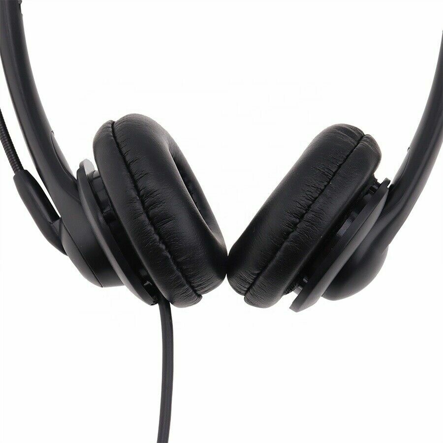 Slim headphones with on sale mic