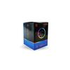 JEDEL  5 Pack RGB Case Fans 120MM LED Cooling With HUB & Remote Image
