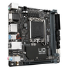 Gigabyte  DDR4 Intel Mini ITX Motherboard - LGA 1700 Image