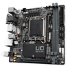 Gigabyte  DDR4 Intel Mini ITX Motherboard - LGA 1700 Image