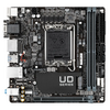 Gigabyte  DDR4 Intel Mini ITX Motherboard - LGA 1700 Image