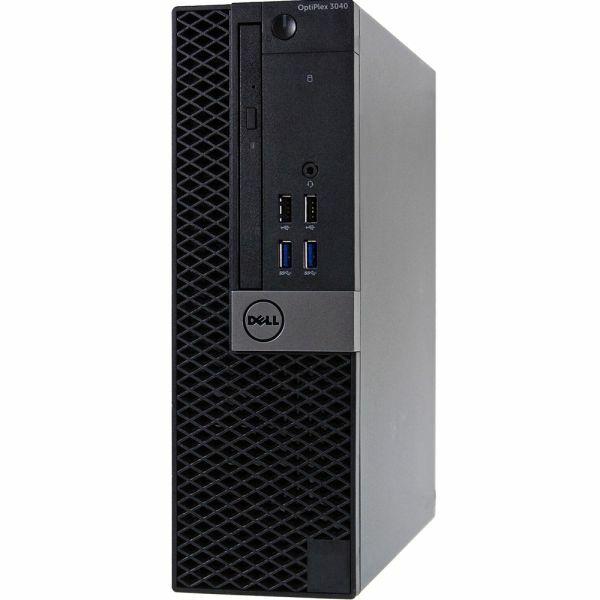 Ssd pc 120gb store