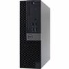 Dell  Refurbished PC - Intel I5 6500, 8Gb Memory, 120Gb SSD, Windows 10 Pro, 12 Month Warranty Image