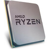 AMD 100-100000023BOX Ryzen 9 3900X Processor - *** No Box ***  OEM no cooler Image