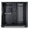 Lian Li O11DEX O11D EVO Mid-Tower Case - Black - SPECIAL OFFER Image