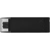 Kingston  64GB USB 3.2 Gen1 Type-C Memory Pen, DataTraveler 70 Image