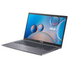 ASUS  Core i5-1035G1 8GB 256GB 15.6 Inch Windows 10 Laptop Image
