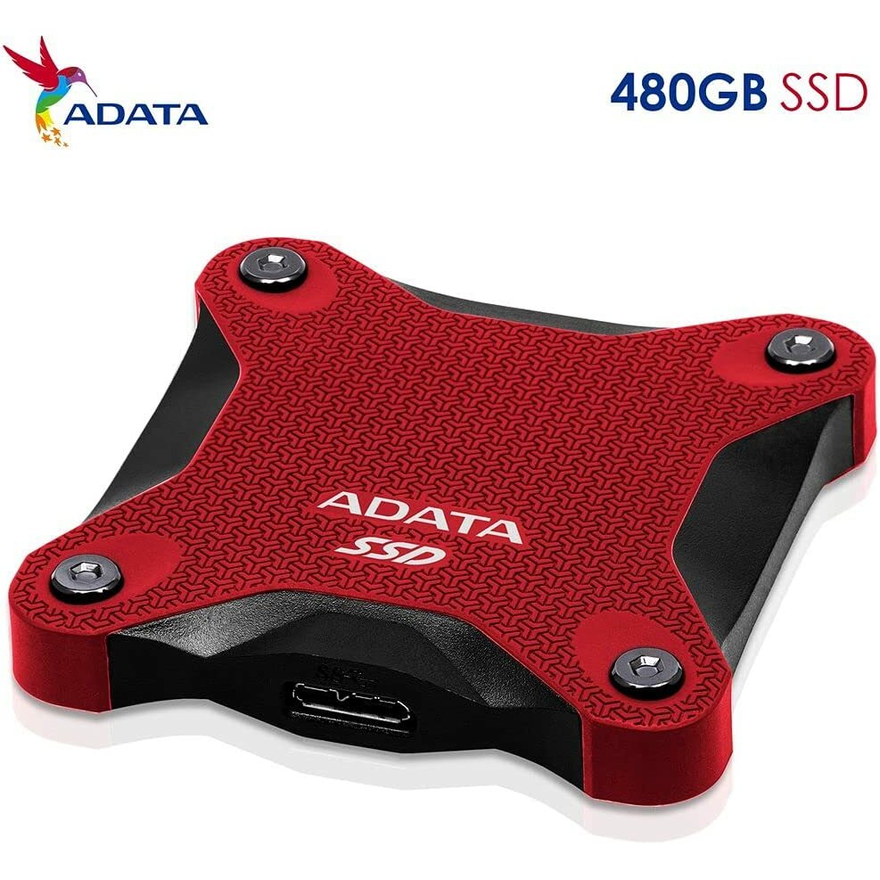 Ssd 480gb new arrivals adata