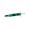 Deepcool  Thermal Compound Syringe, 5G, Cobalt Blue, Industrial Grade Thermal Interface Paste, High Thermal Conductivity Image