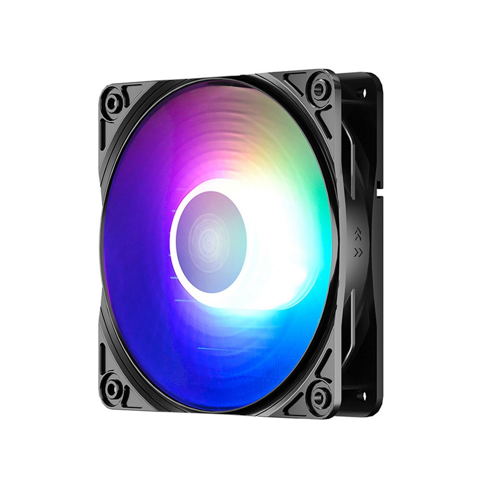 Gammaxx rgb. GAMMAXX GTE v2 RGB. Deepcool GAMMAXX gt a-RGB LGA 1700. Deepcool GAMMAXX gt v2. Deepcool GAMMAXX gt RGB v2.