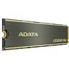 Adata  LEGEND 840 M.2 512 GB PCI Express 4.0 3D NAND NVMe SSD Image