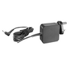 Lenovo Yoga 510, 20V 3.25A 65W Ac Adapter Uk Plug (4.0Mm X 1.7Mm Pin Size) Image