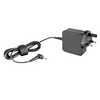 Lenovo Yoga 510, 20V 3.25A 65W Ac Adapter Uk Plug (4.0Mm X 1.7Mm Pin Size) Image