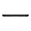 ASUS TUF Gaming A15 15.6`` FHD 144Hz Ryzen 7 RTX 3060 Adaptive-Sync Gaming Laptop Image