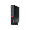 Lenovo  Intel Core i3 7100T, 8Gb DDR4 Ram - 128Gb SSD - (Brand New Clearance Stock) Upgraded to Windows 11 Professional Image