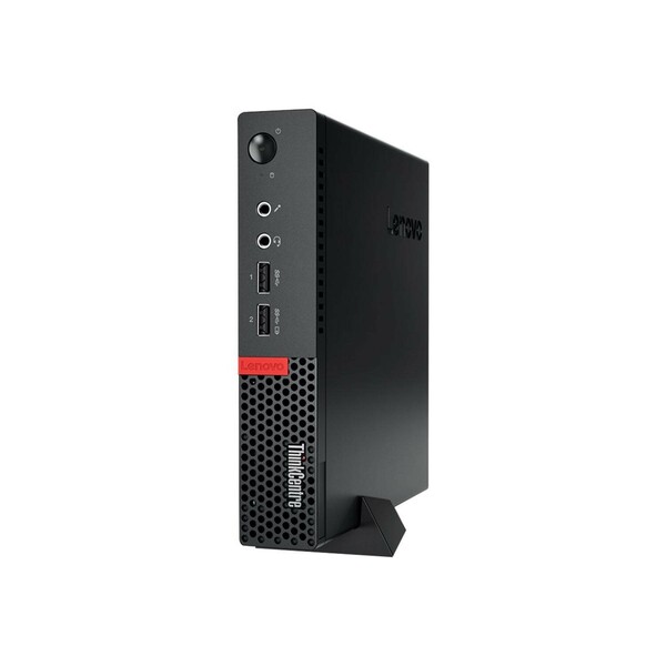 Lenovo  Intel Core i3 7100T, 8Gb DDR4 Ram - 128Gb SSD - (Brand New Clearance Stock) Upgraded to Windows 11 Professional