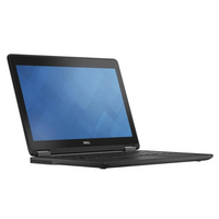 Dell  Refurbished Laptop, Intel i5 7300, 14 inch LCD, 8GB Memory, 256GB SSD, Windows 11 Professional, 90 Day Warranty