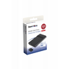 Verbatim  Verbatim 320GB SmartDisk Recertified USB3.0 HDD 2.5 Inch Image